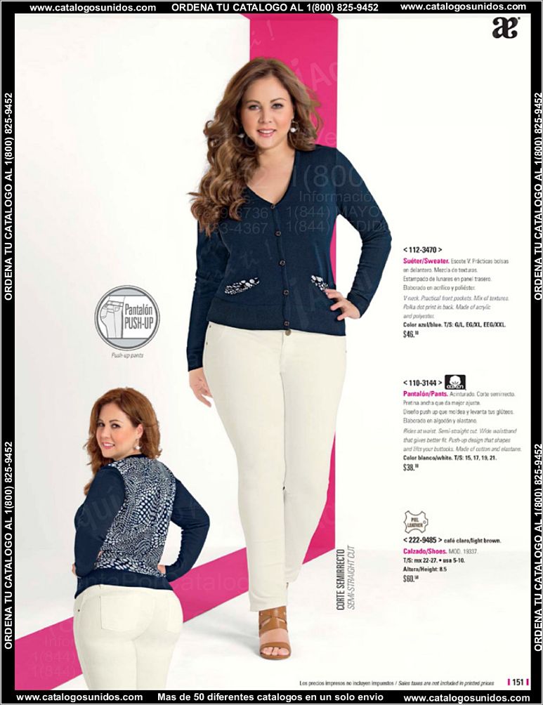 Vestir Exterior_Page_151